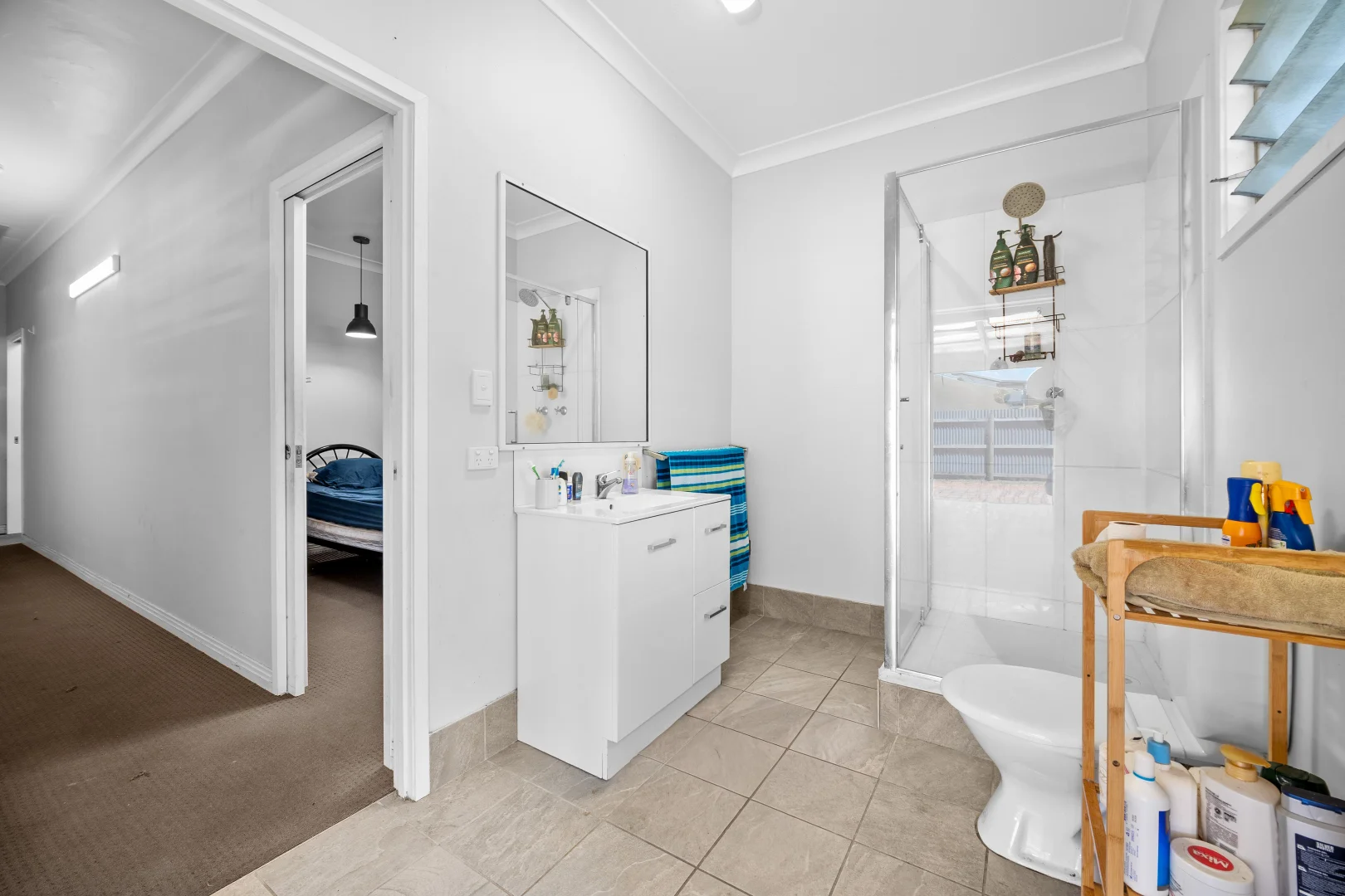 Additional image 12 of 152 Martyn Street, Parramatta Park QLD 4870