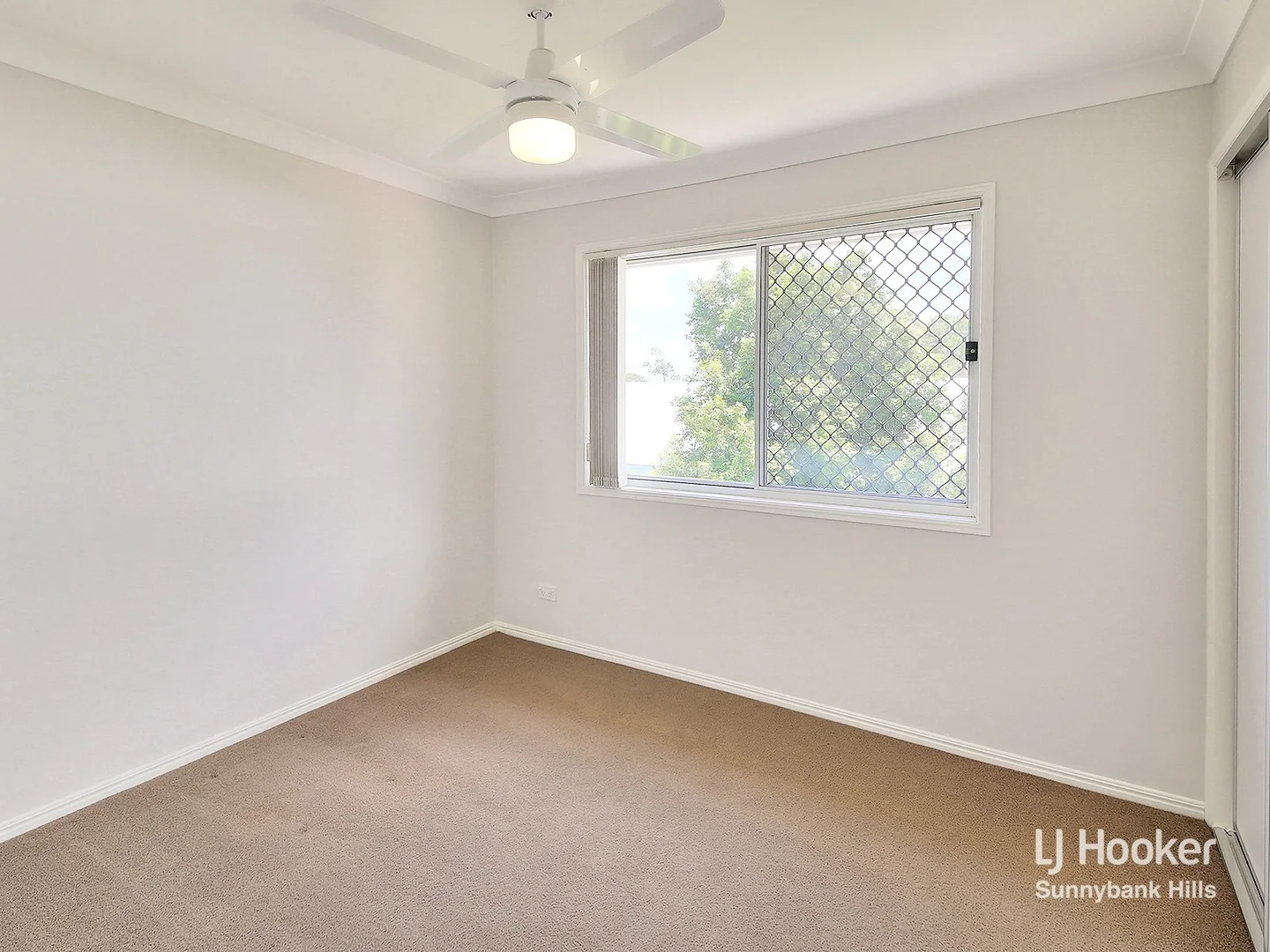 Additional image 11 of 10/1 Daintree Drive, Parkinson QLD 4115