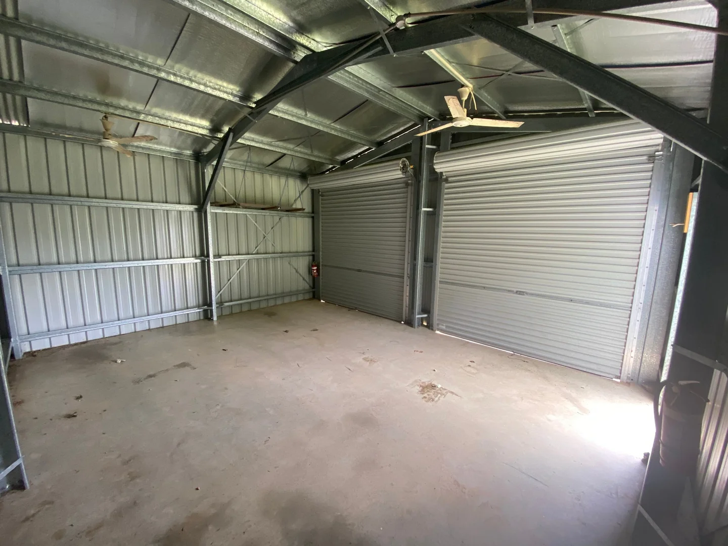 Additional image 22 of Mount Sheridan QLD 4868