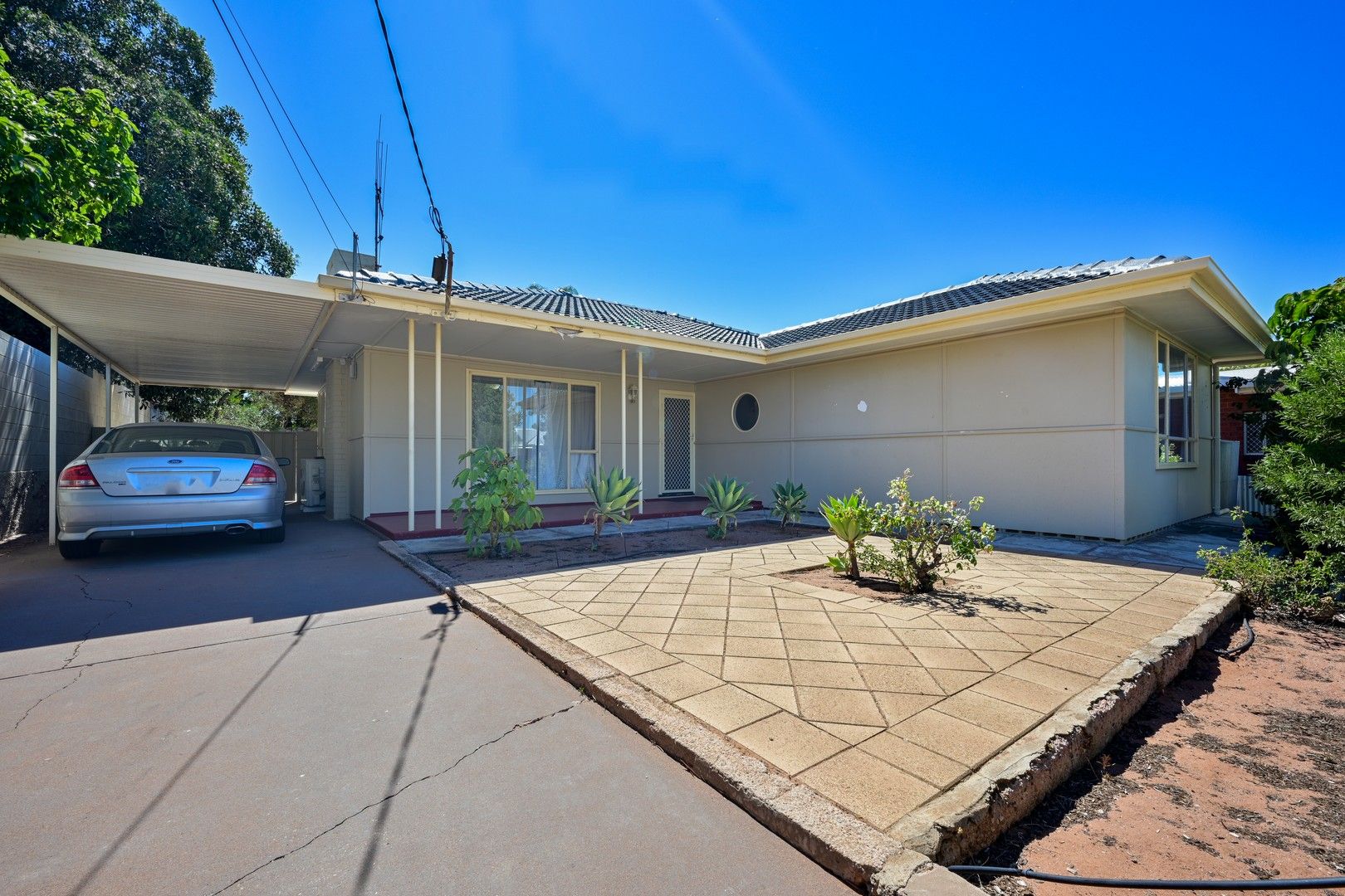 79 Jervois Street, Port Augusta SA 5700, Image 0