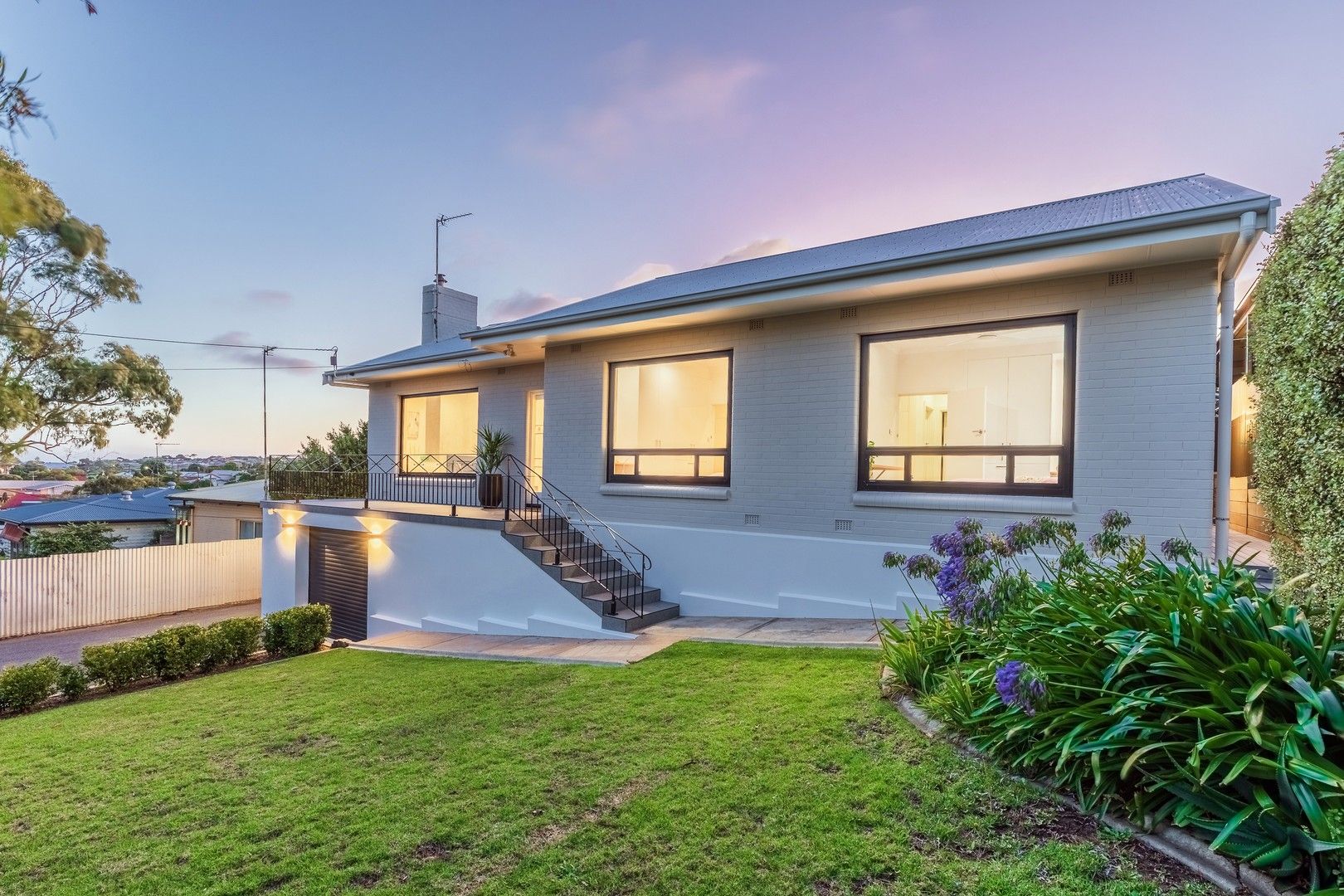 113 Oxford Terrace, Port Lincoln SA 5606, Image 0