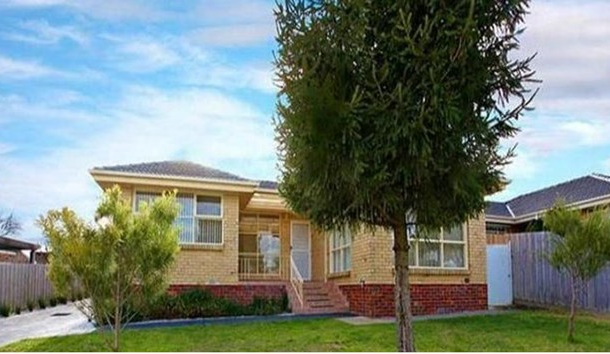 1/13 Elmhurst Street, Noble Park North VIC 3174