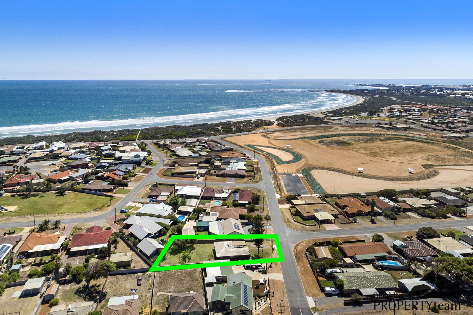 5 Olive Street, Tarcoola Beach WA 6530, Image 2