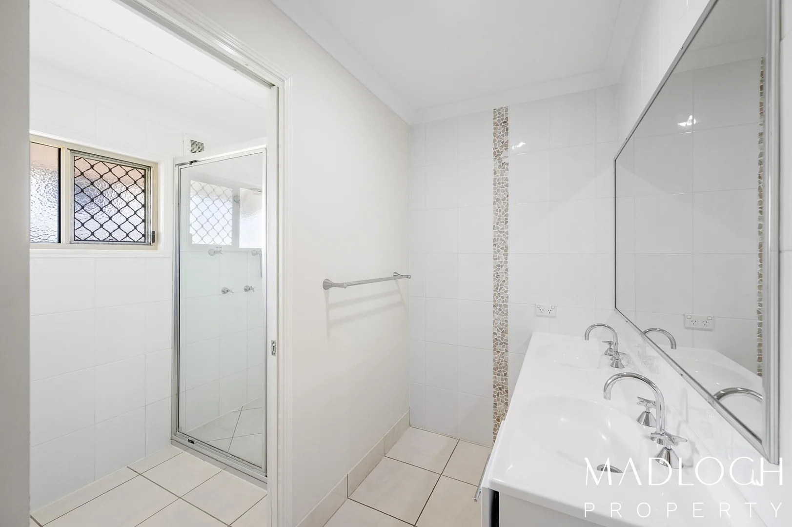 Additional image 8 of 19 Ironbark Avenue, New Auckland QLD 4680