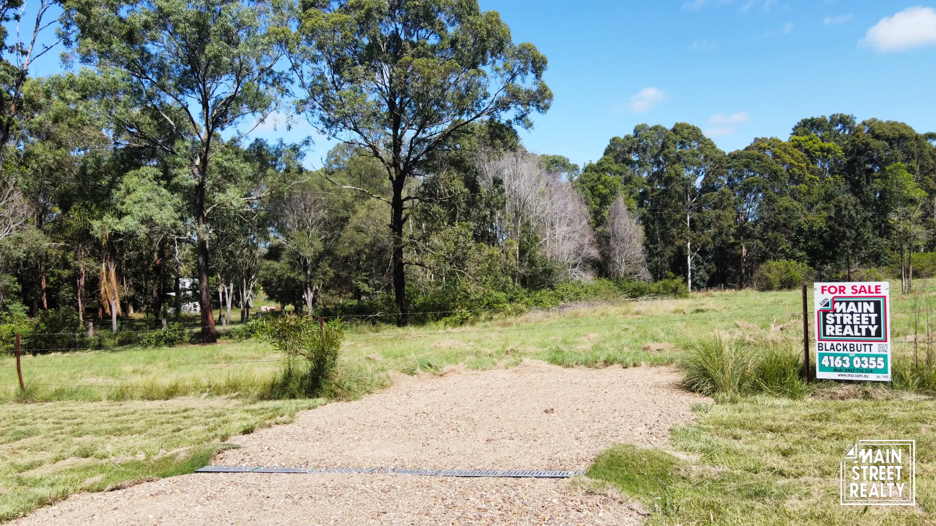 Additional image 2 of Lot 4 Greenhills Drive, Blackbutt QLD 4314