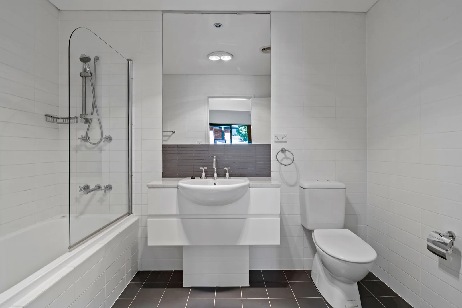 Additional image 9 of 37/16-18 Brunswick Parade, Ashfield NSW 2131