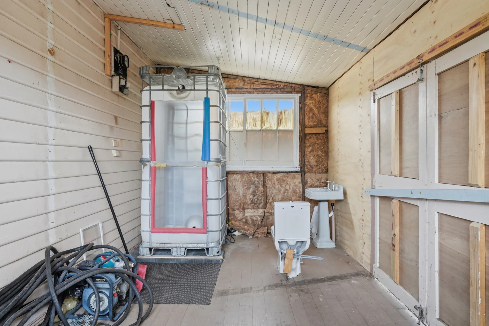 Additional image 10 of 8-10 Royal George Road, Royal George TAS 7213