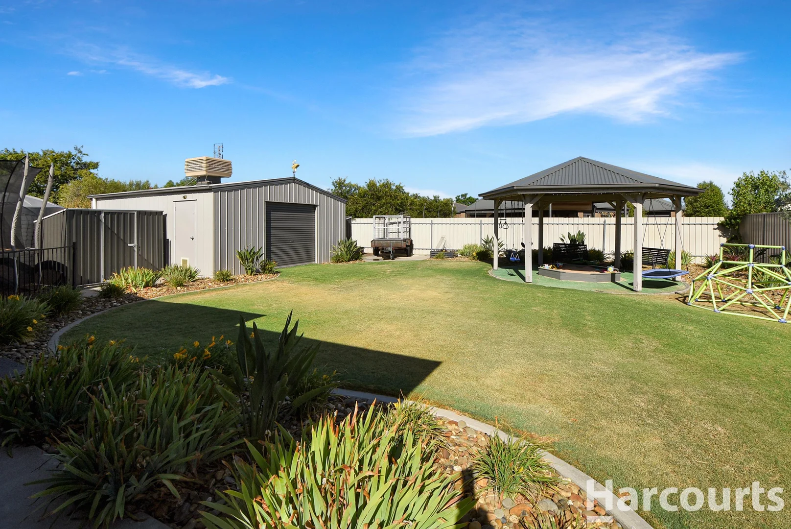 Additional image 19 of 36 Vine Avenue, Horsham VIC 3400