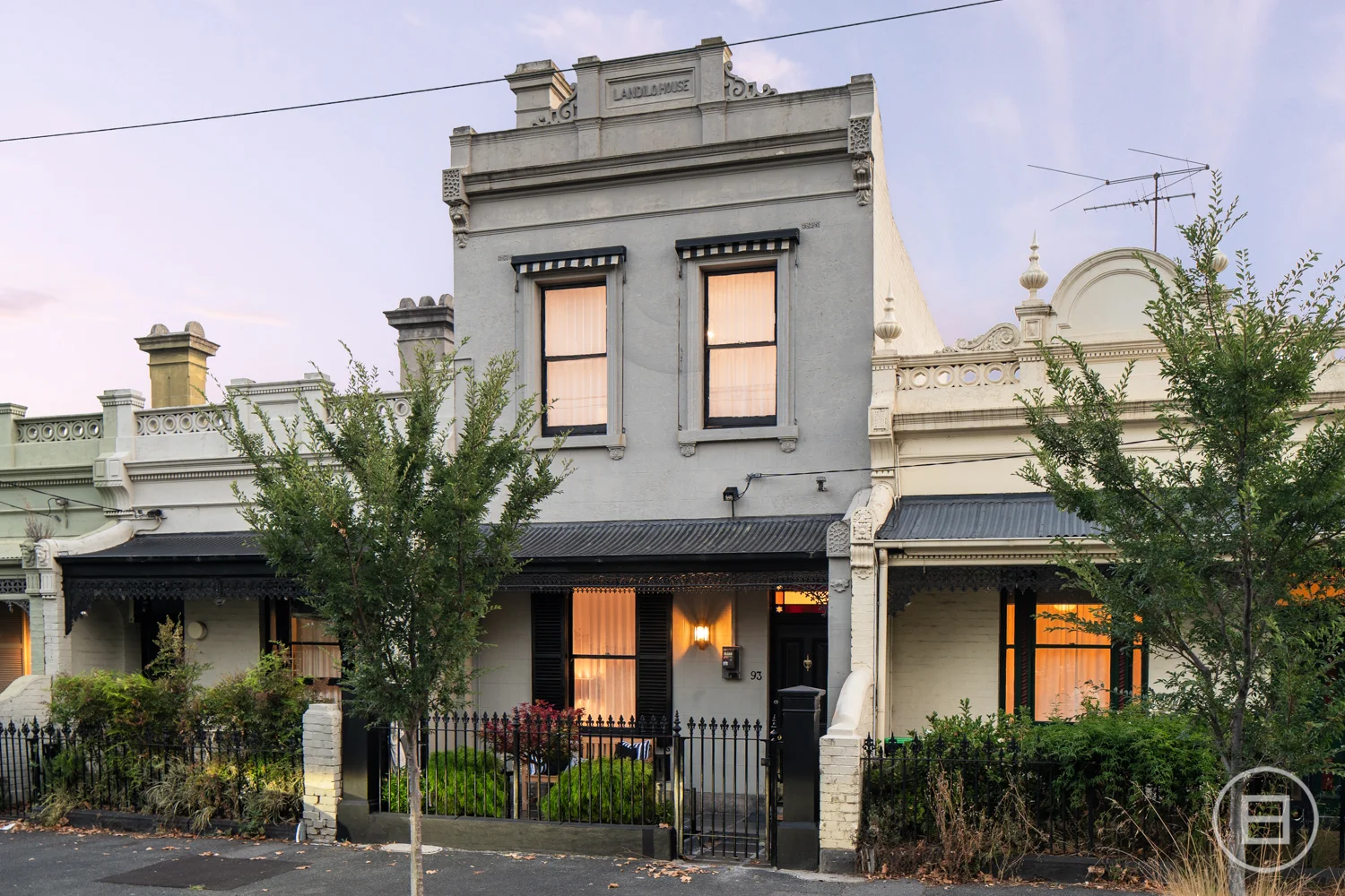 Image 19