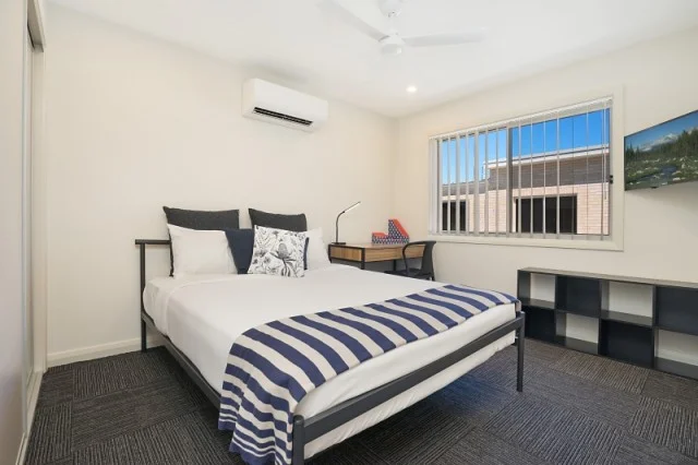 Additional image 8 of 3-10/141 University Drive, North Lambton NSW 2299