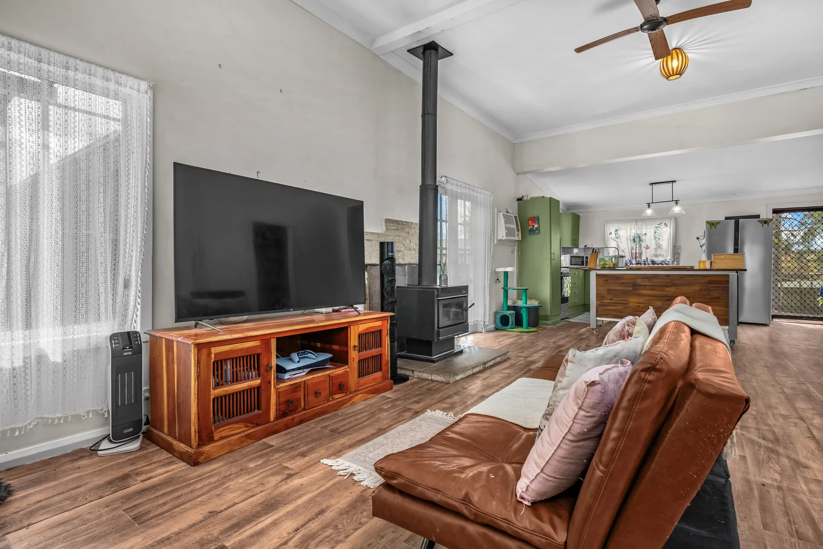 Additional image 9 of 342 Old Maitland Road, Cessnock NSW 2325