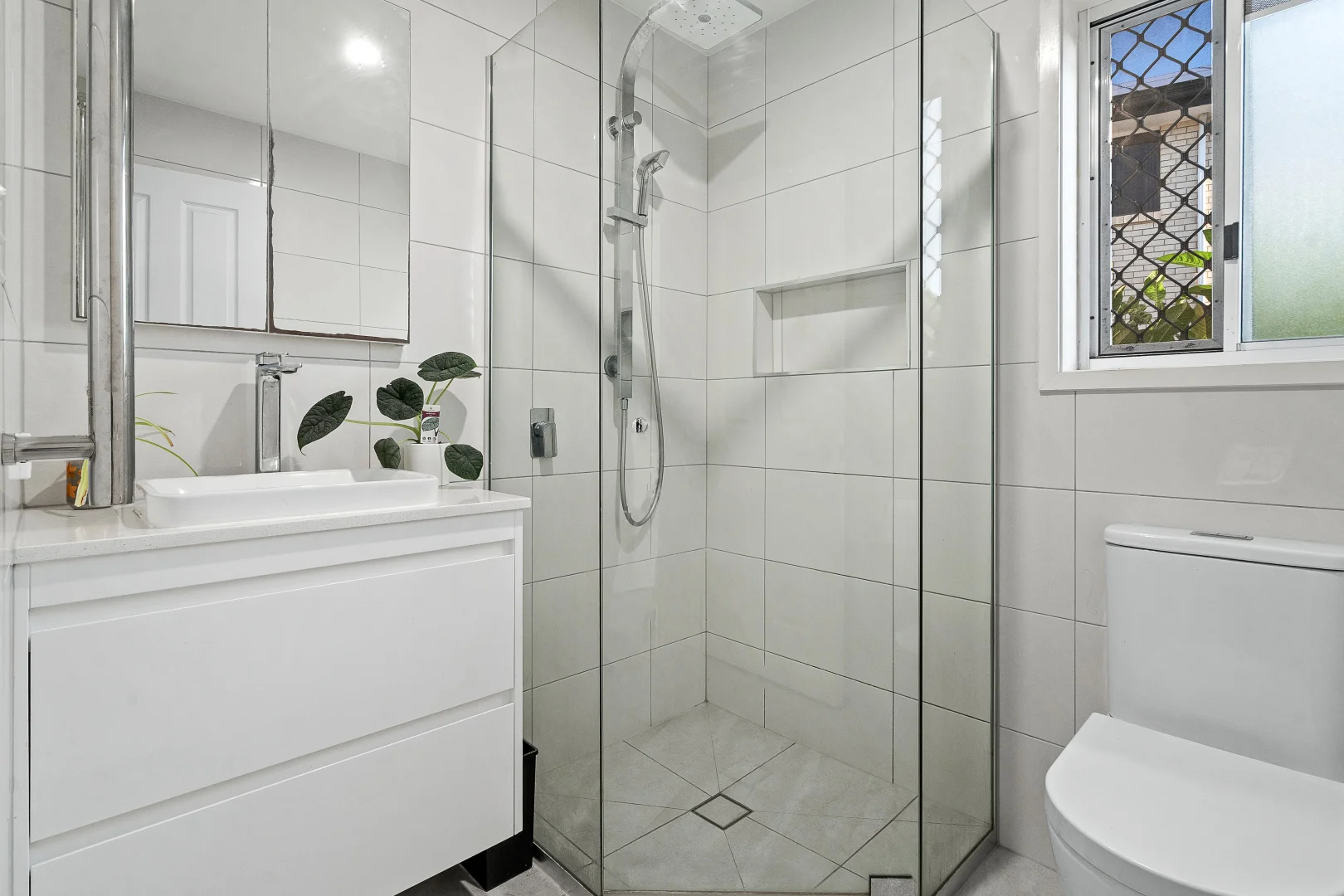 Additional image 15 of 26 Eclipse Street, Bridgeman Downs QLD 4035