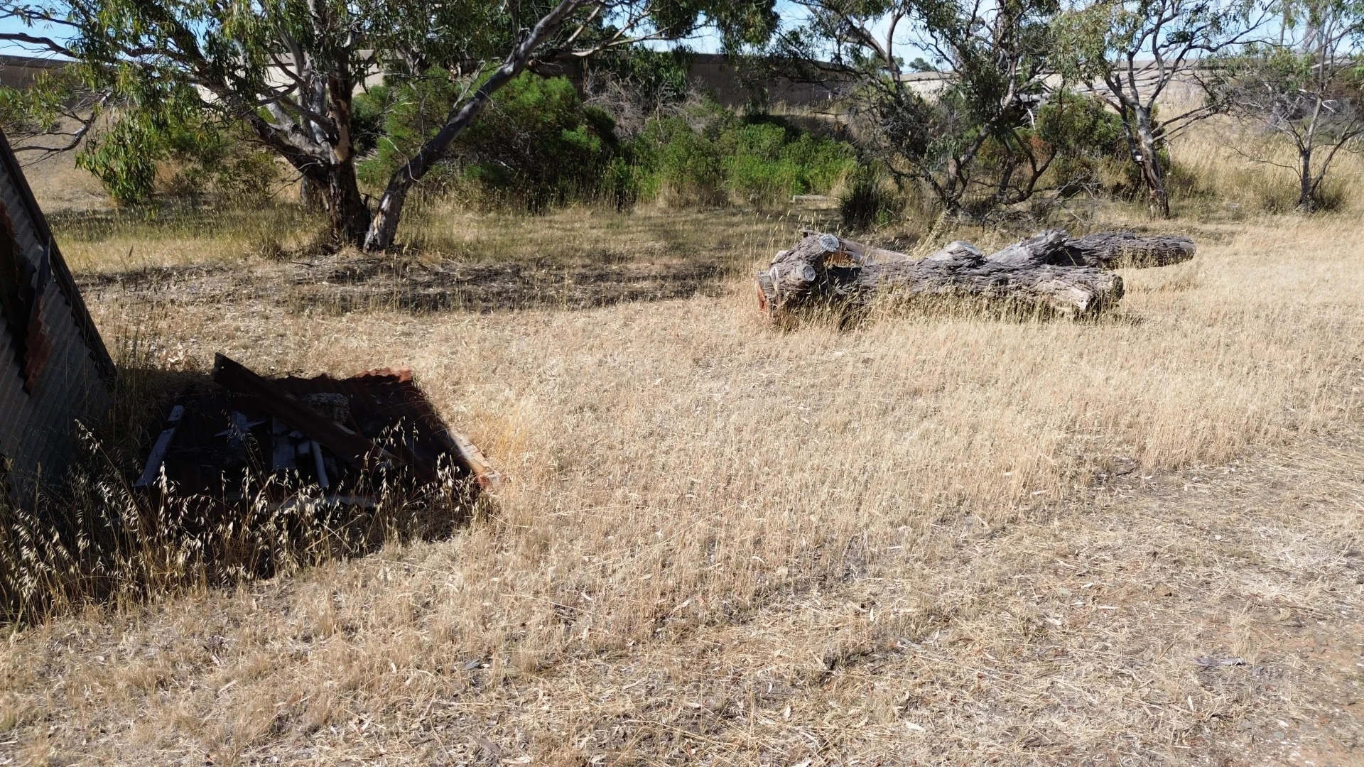 Additional image 8 of 19 & 21 Seaview Road, Kingscote SA 5223