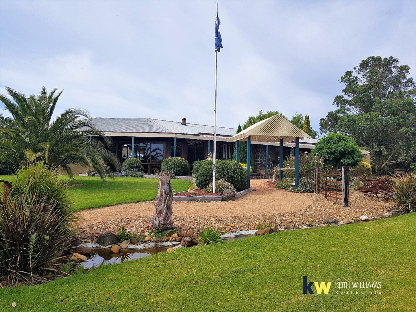 195 Willung Road, Rosedale VIC 3847, Image 0