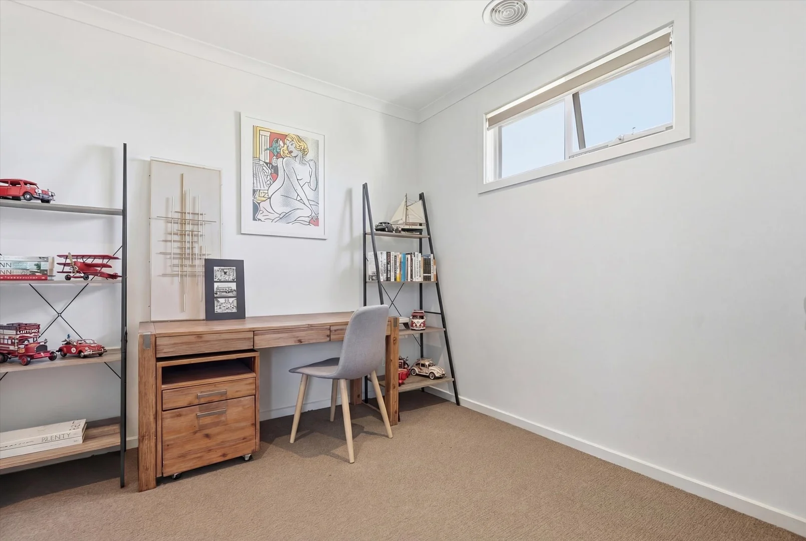 Additional image 13 of 2/34 LINNET STREET, Altona VIC 3018