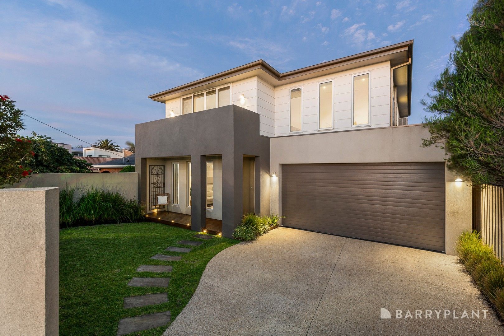 246B Station Street, Edithvale VIC 3196, Image 0