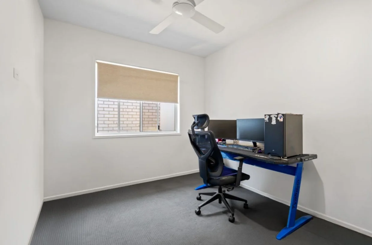 Additional image 12 of 26 Hunter Parkway, Palmview QLD 4553