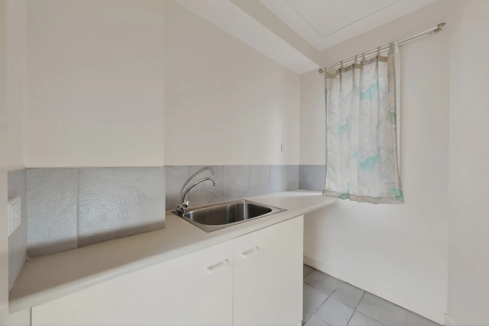 Additional image 9 of 23 Garden Avenue, Glen Huntly VIC 3163