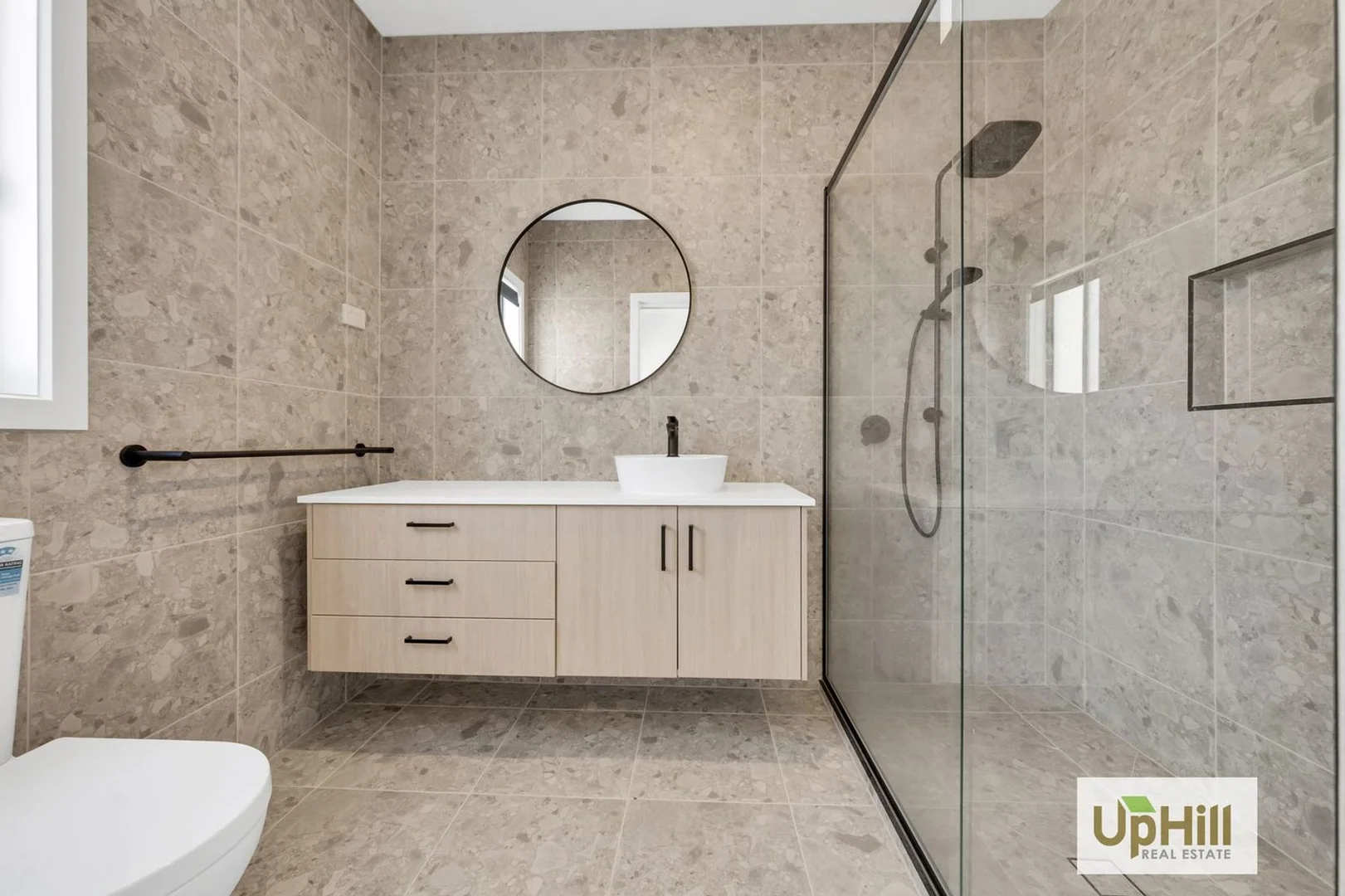 Additional image 8 of 15 Herens Rd, Clyde North VIC 3978