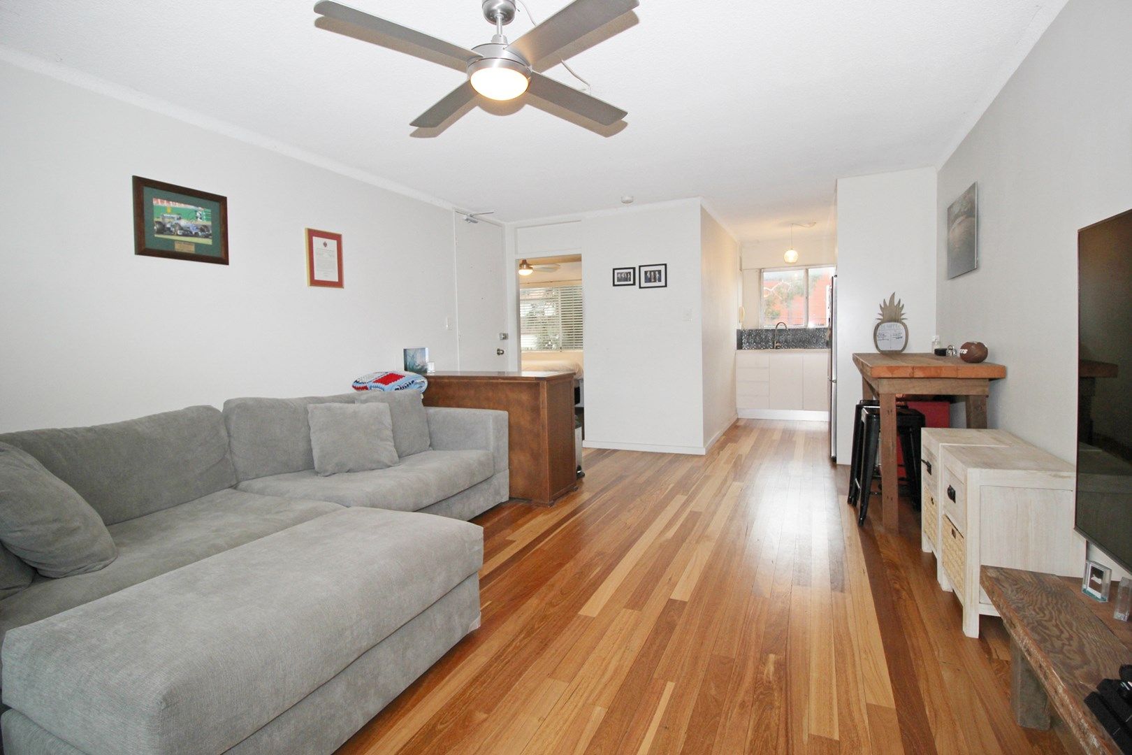 3/115 Pacific Parade, Dee Why NSW 2099, Image 0