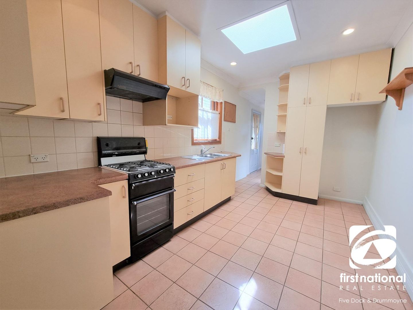 72 Constitution Road, Dulwich Hill NSW 2203 House For Rent 840