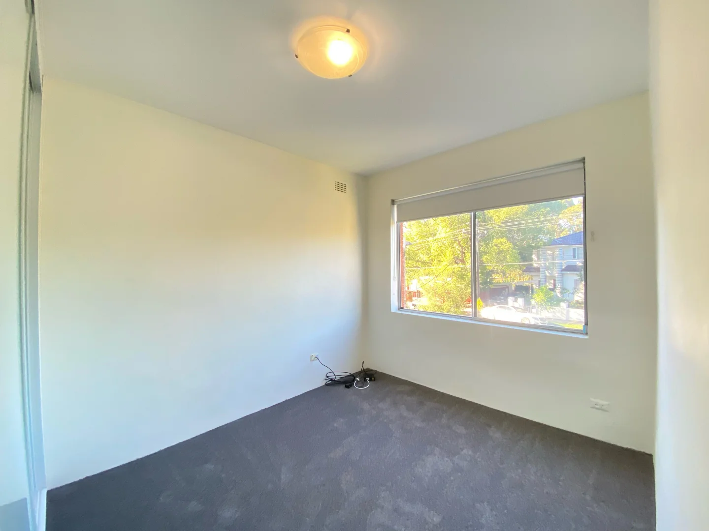 Additional image 6 of 5/42 John Street, Ashfield NSW 2131