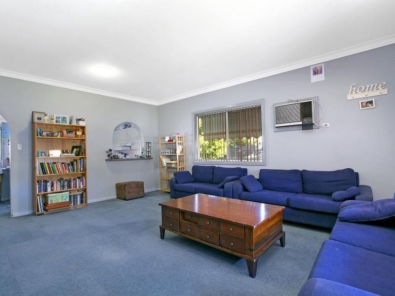 14 Belinda Place, MAYS HILL NSW 2145, Image 1