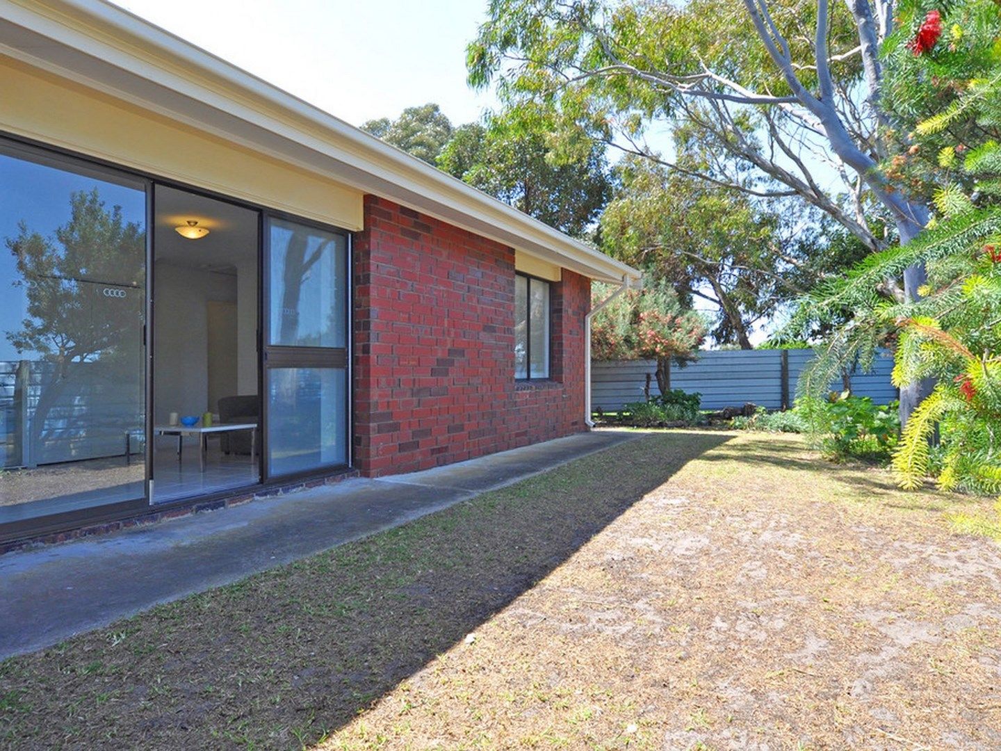 7/34 Noble Avenue, Goolwa North SA 5214, Image 0