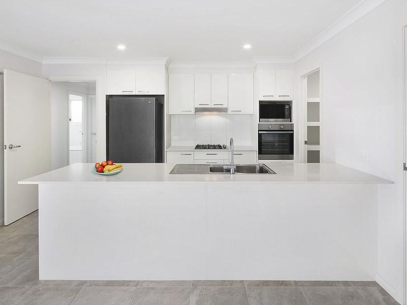 23 Sunshine Circuit, Emerald Beach NSW 2456, Image 1