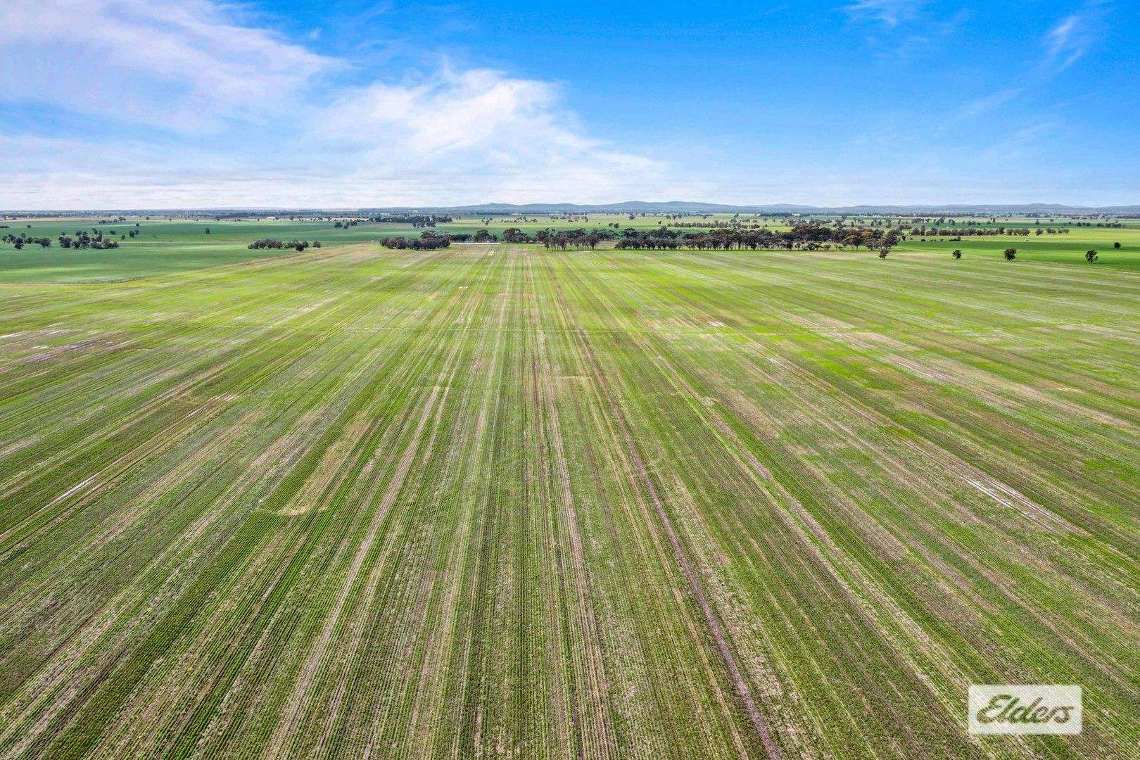 Mingawalla Road, Marnoo West VIC 3387, Image 0