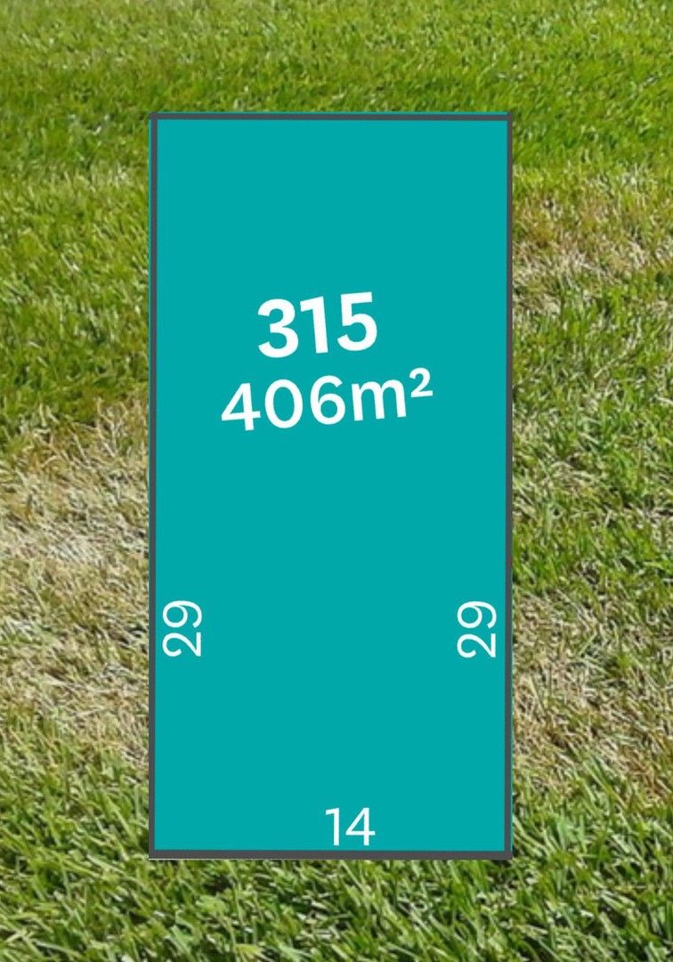 New land in , TRUGANINA VIC, 3029