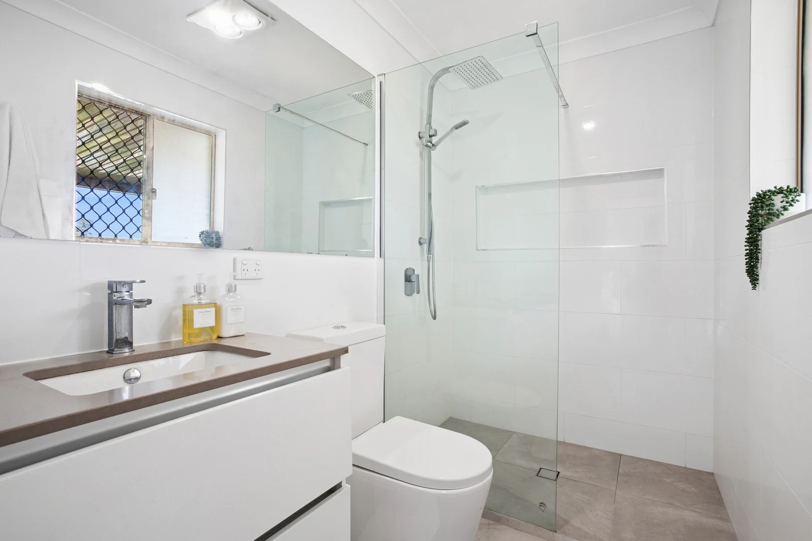 Additional image 9 of 3 Beechwood Court, Caloundra West QLD 4551