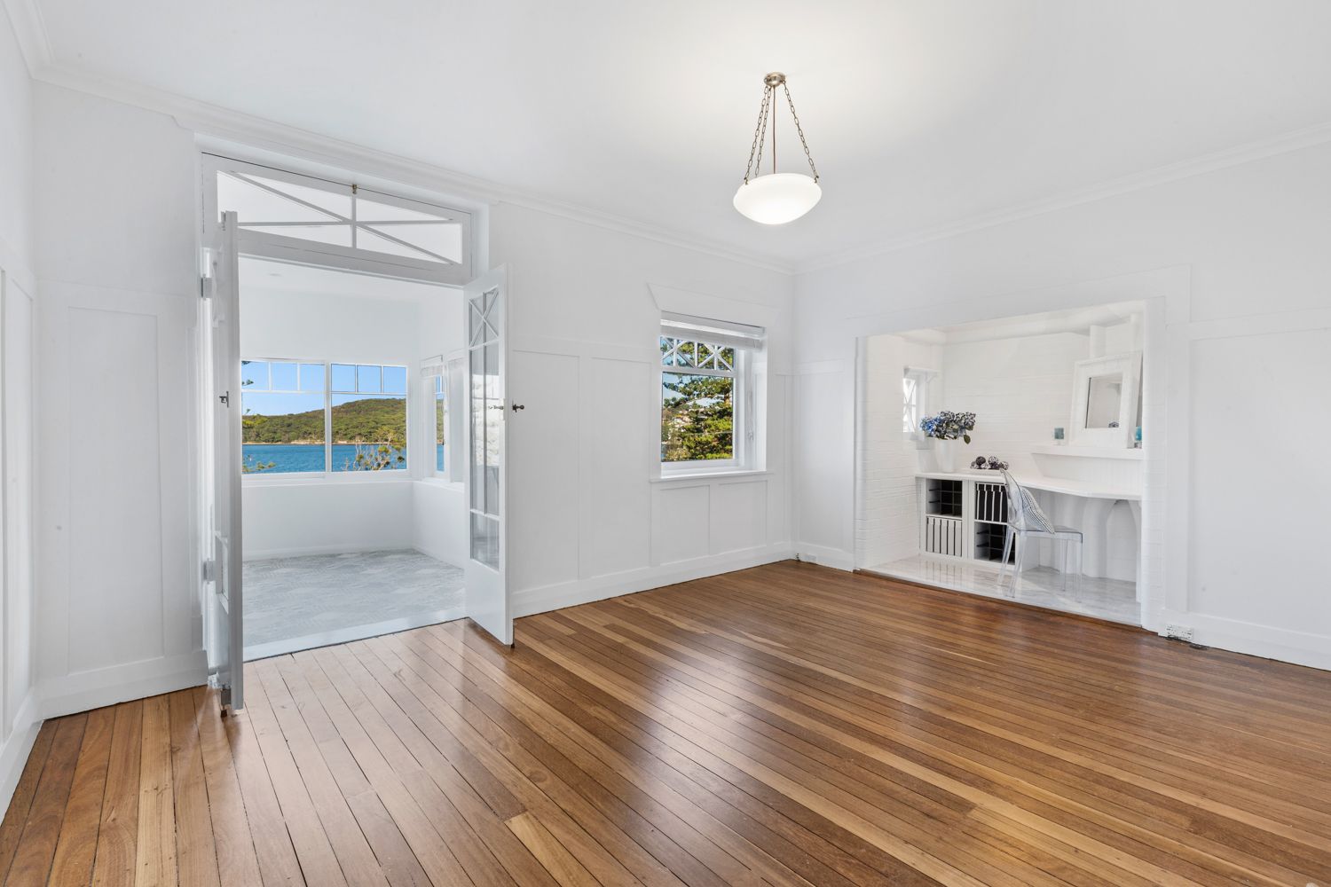 1/33 The Crescent, Manly NSW 2095, Image 1