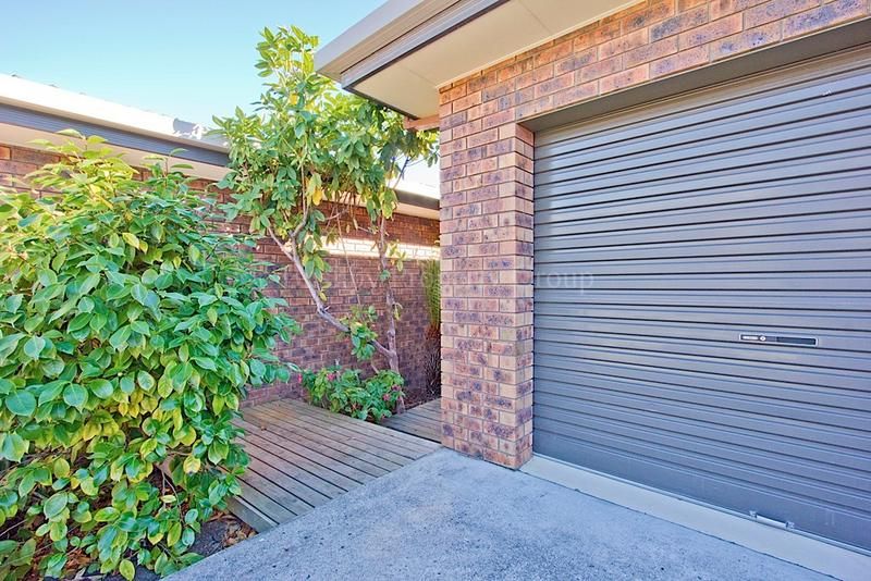 2/57 Sheridan Court, SUMMERHILL TAS 7250, Image 1