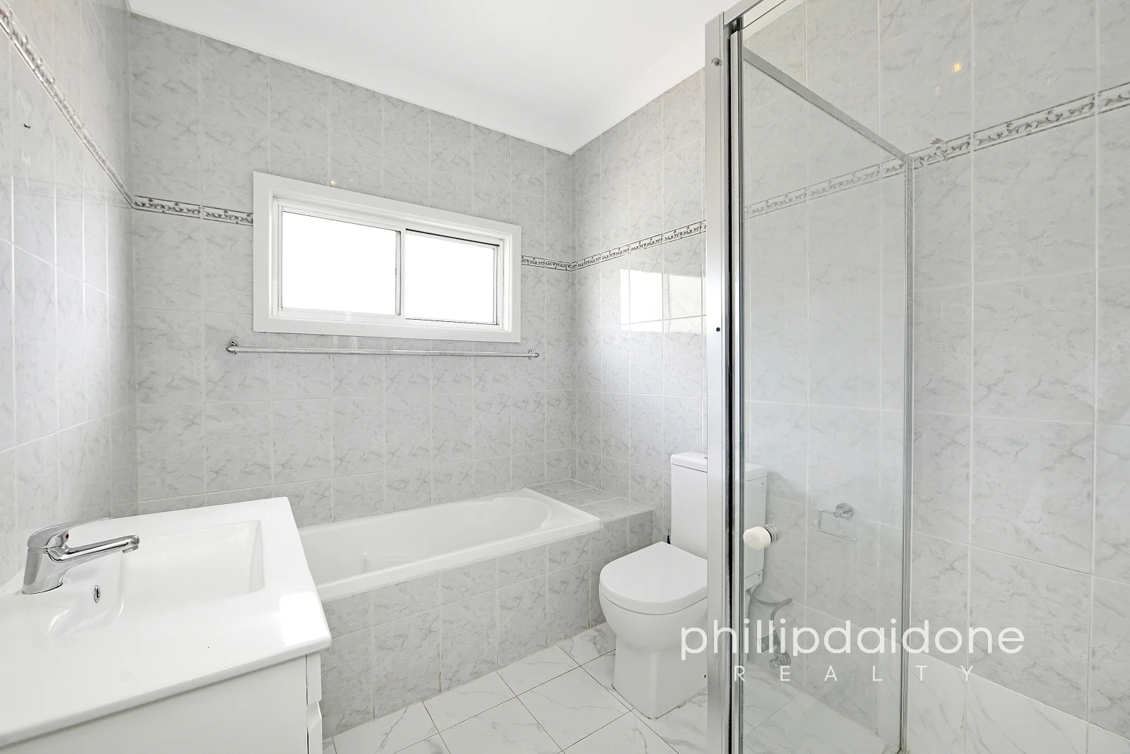 Additional image 7 of 6 Atherton Crescent, Auburn NSW 2144