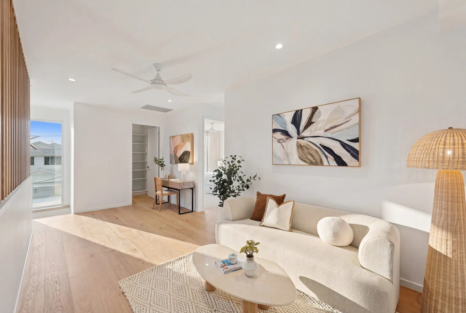 Additional image 17 of 5A Rio Vista Boulevard, Broadbeach Waters QLD 4218