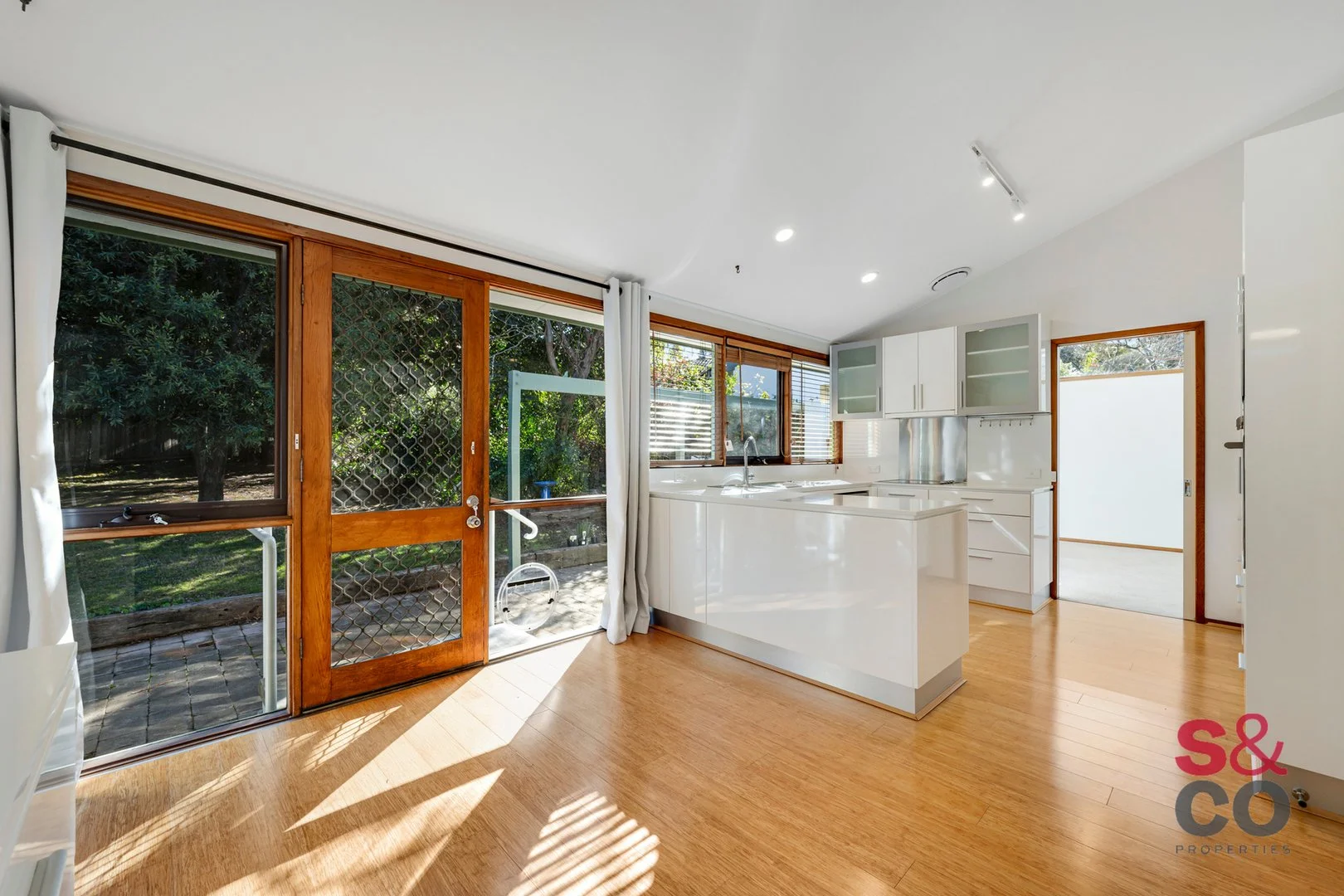 Additional image 3 of 56 Crozier Circuit, Kambah ACT 2902