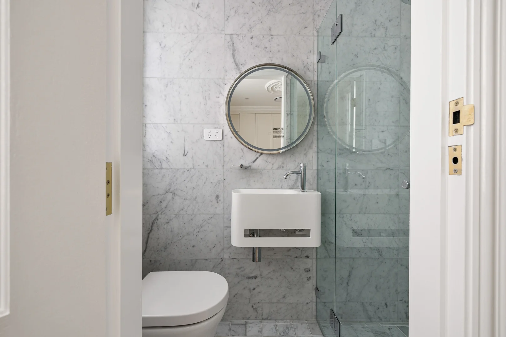 Additional image 24 of 67 Liverpool Street, Paddington NSW 2021