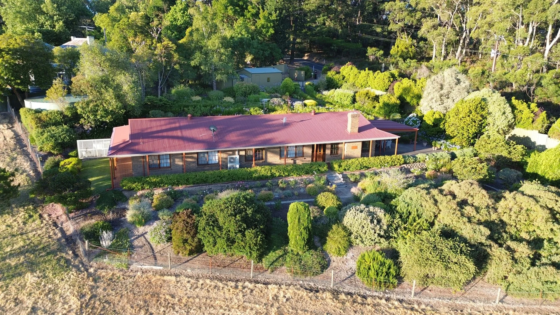 Primary image of 124 Ironbank Road, Ironbank SA 5153