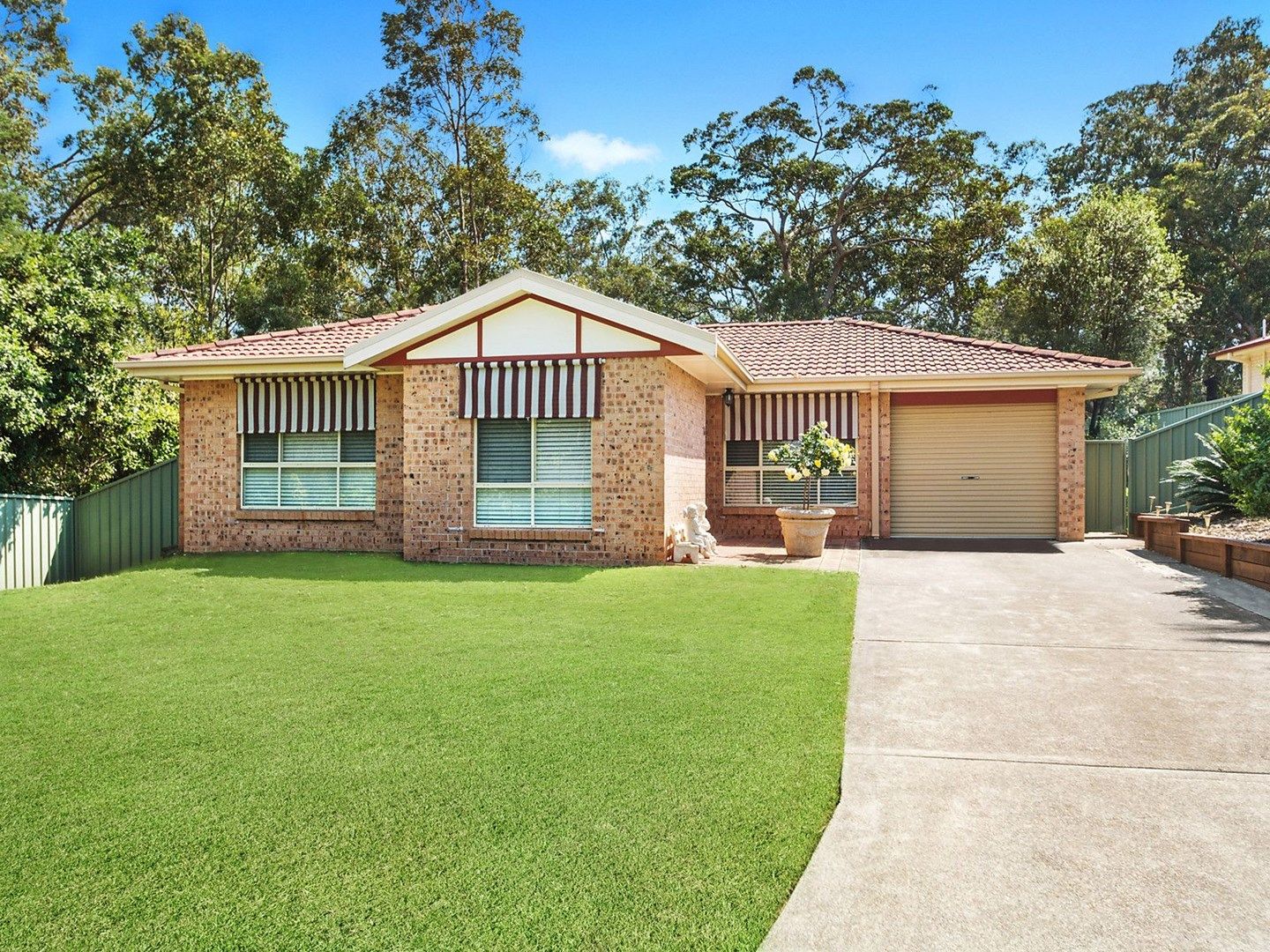 1/127 Regiment Road, Rutherford NSW 2320, Image 0