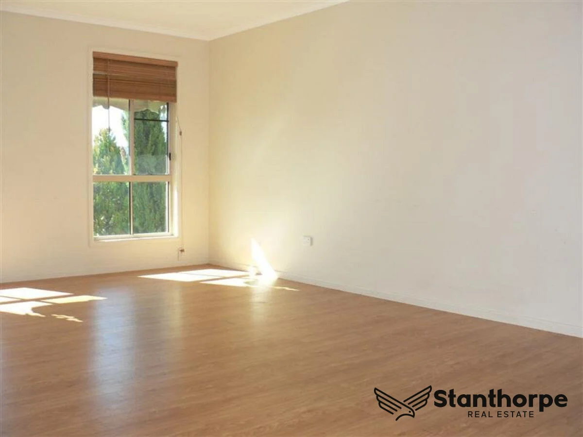 Additional image 12 of 10 Wright Court, Stanthorpe QLD 4380