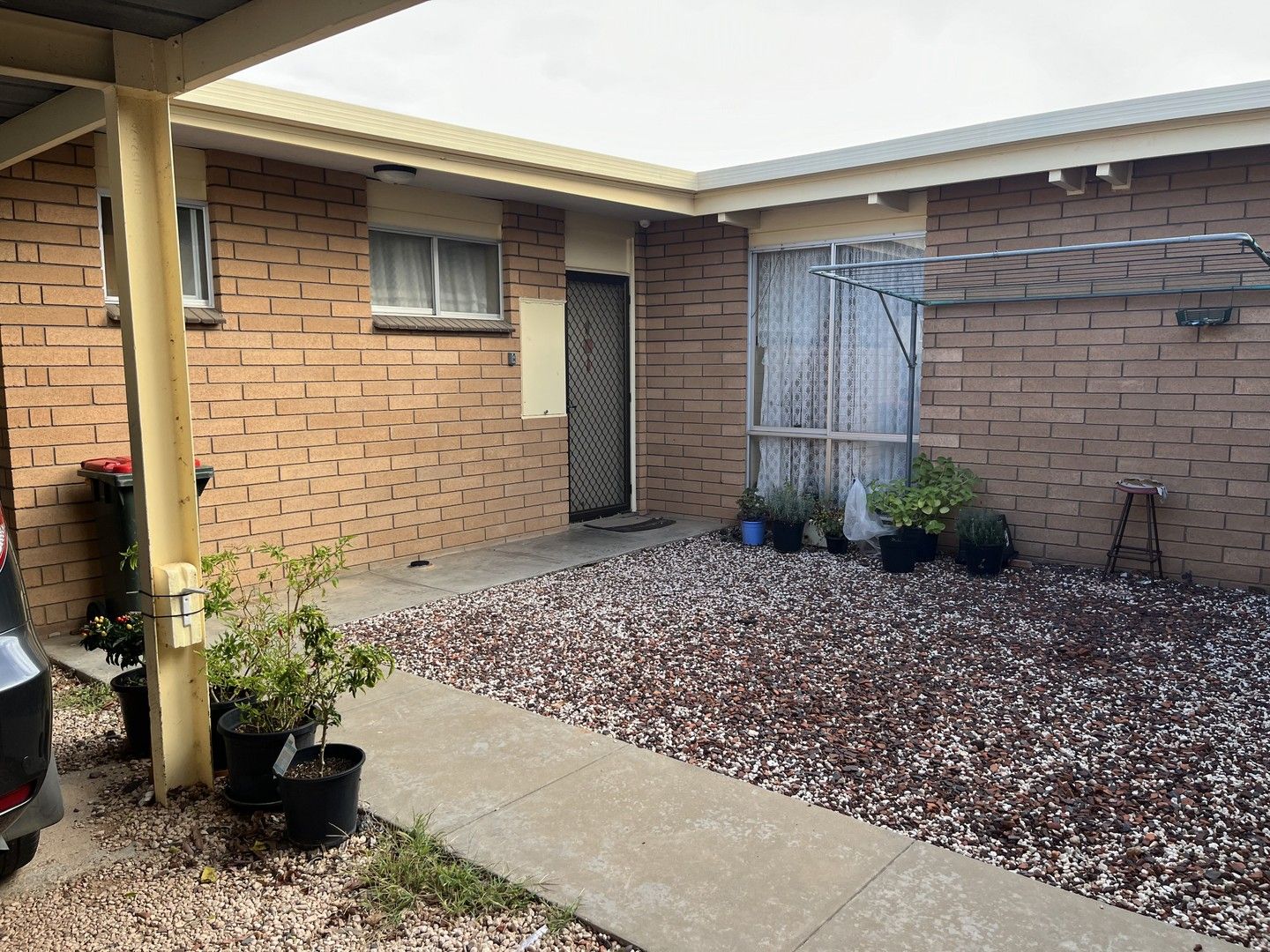 2/293 Cureton Avenue, Mildura VIC 3500 Apartment For Rent Domain