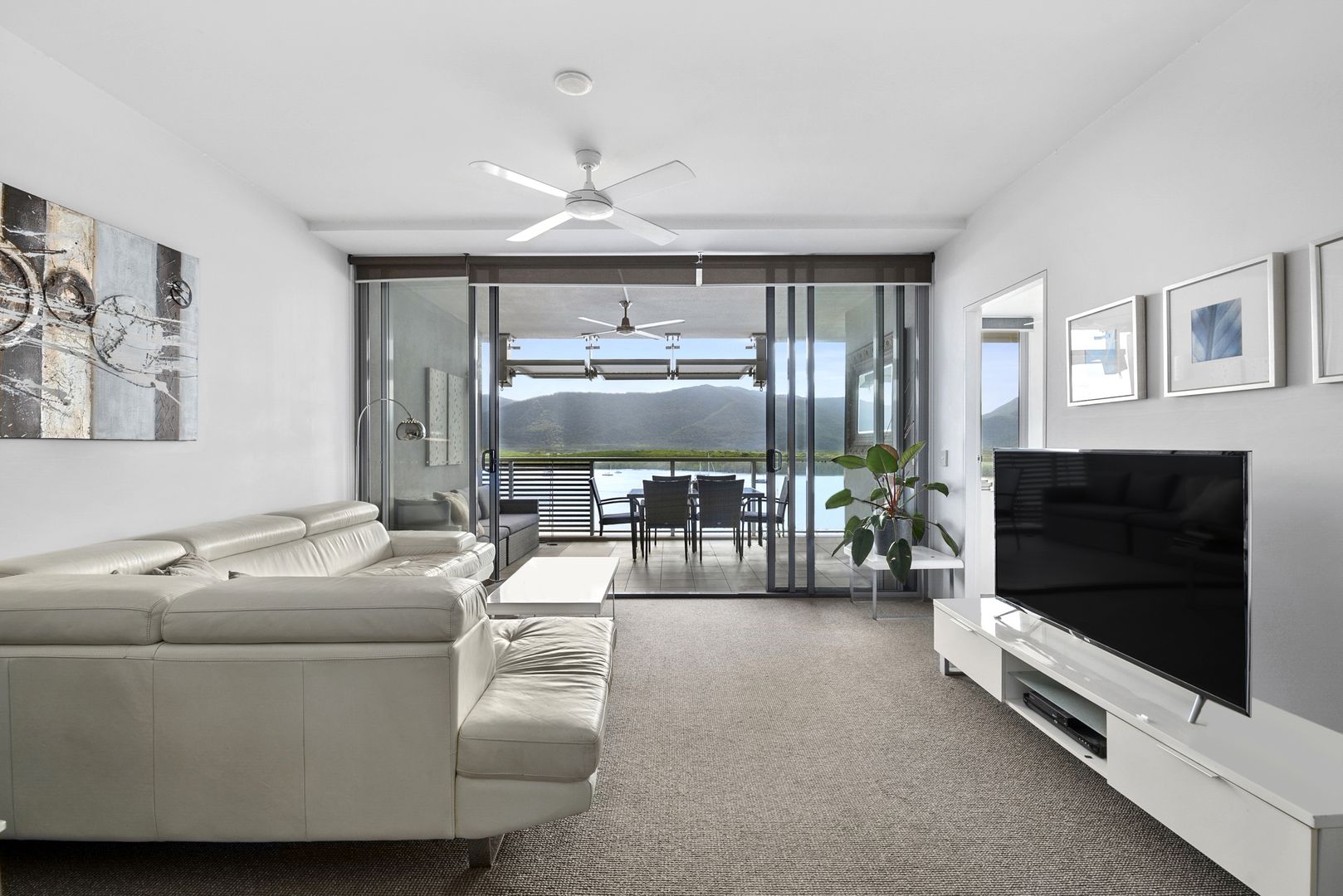 52/1 Marlin Parade, Cairns City QLD 4870, Image 1