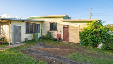 Picture of 35 Tozer Park Rd, GYMPIE QLD 4570