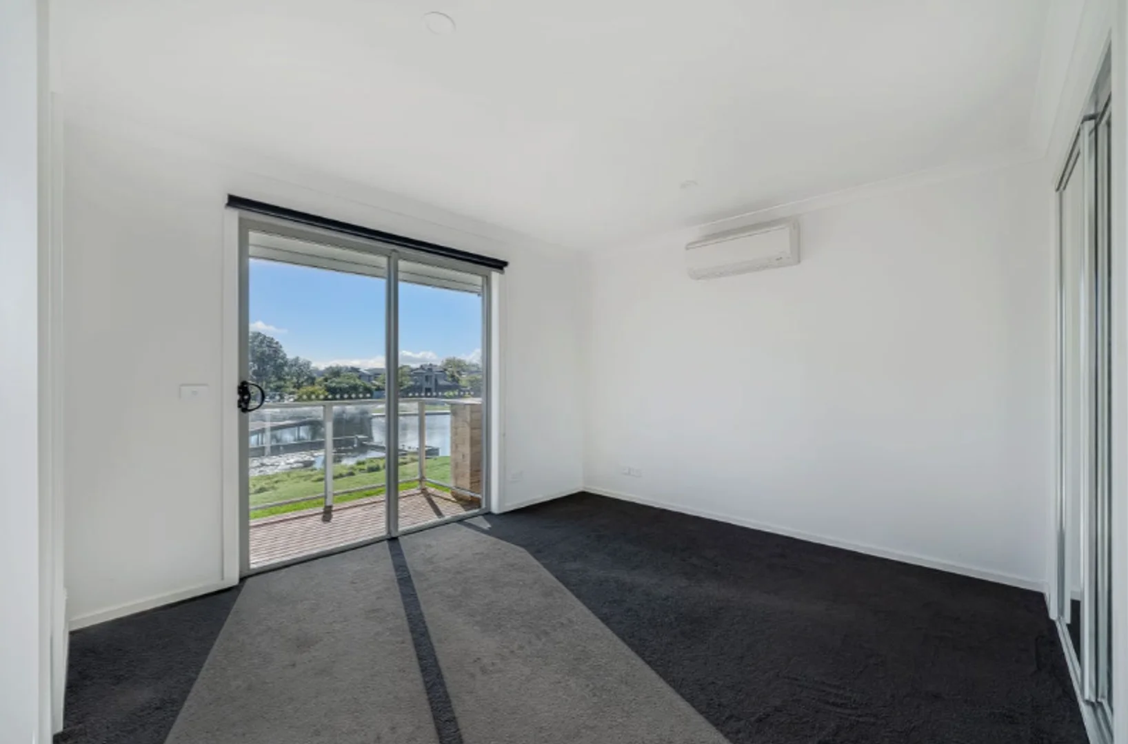 Additional image 16 of 12 Alexander Circuit, Craigieburn VIC 3064