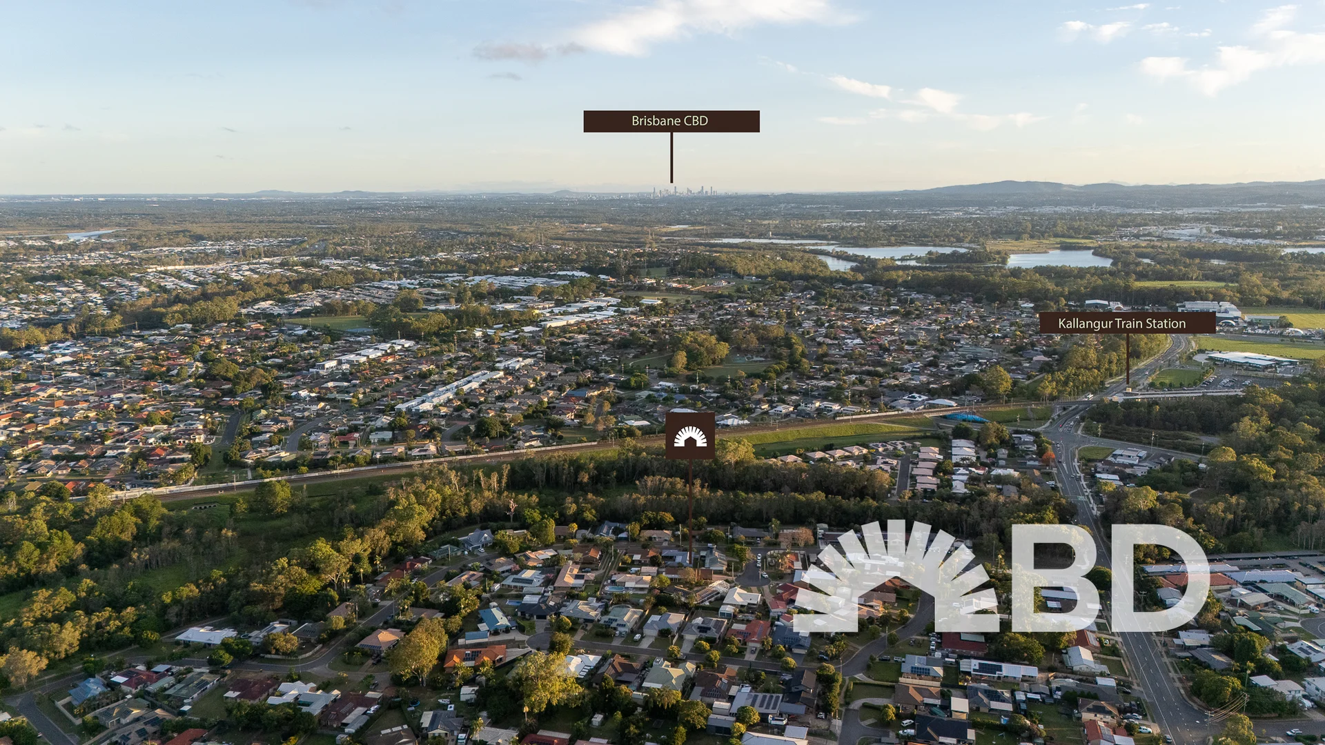 Additional image 23 of 4 Summer Court, Kallangur QLD 4503