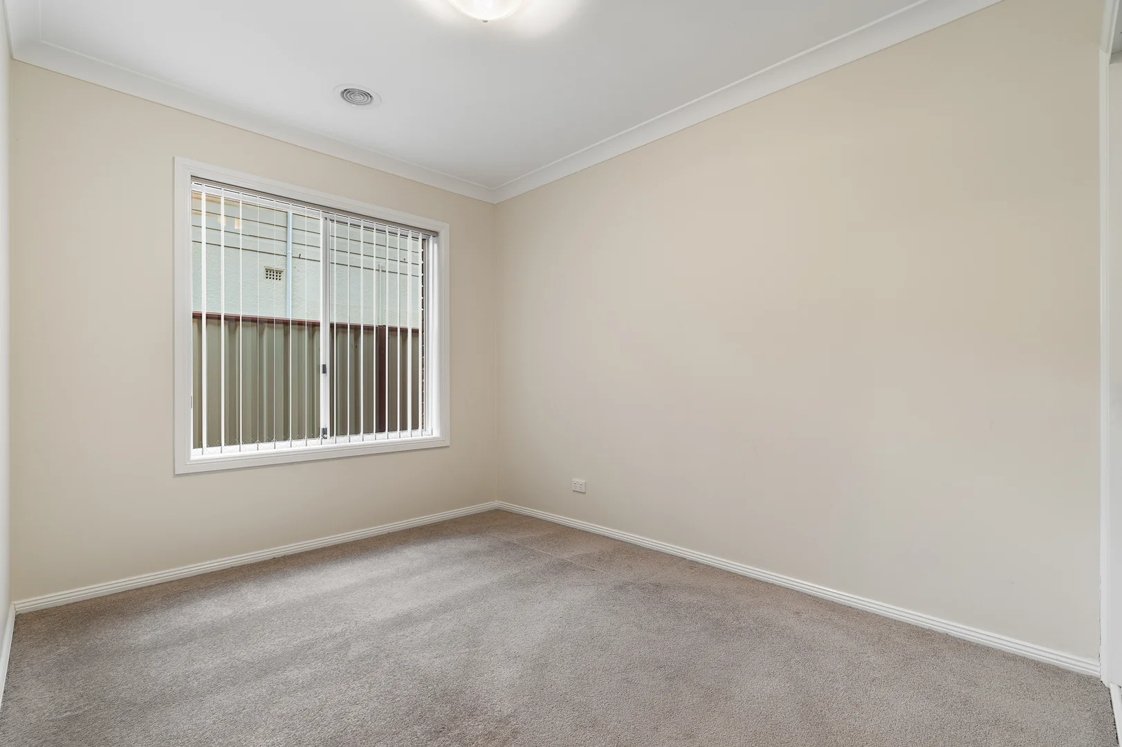 Additional image 12 of 76 Dalton Street, Orange NSW 2800