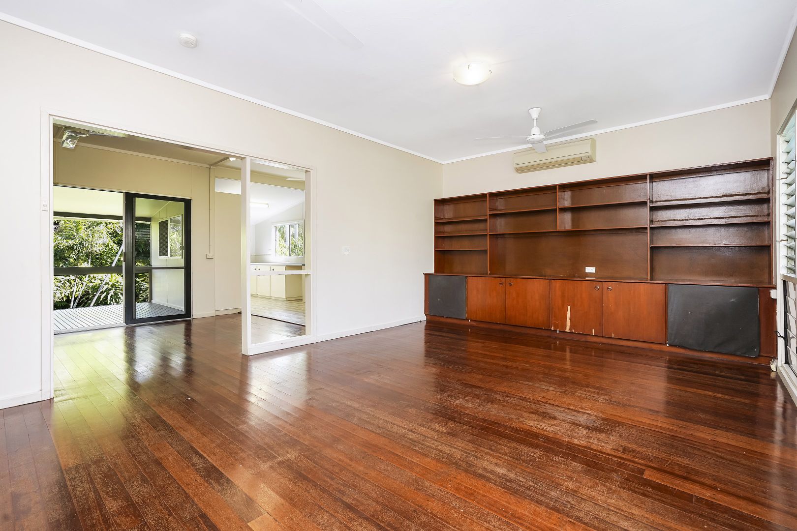 21 Graham Street, Stuart Park NT 0820, Image 2