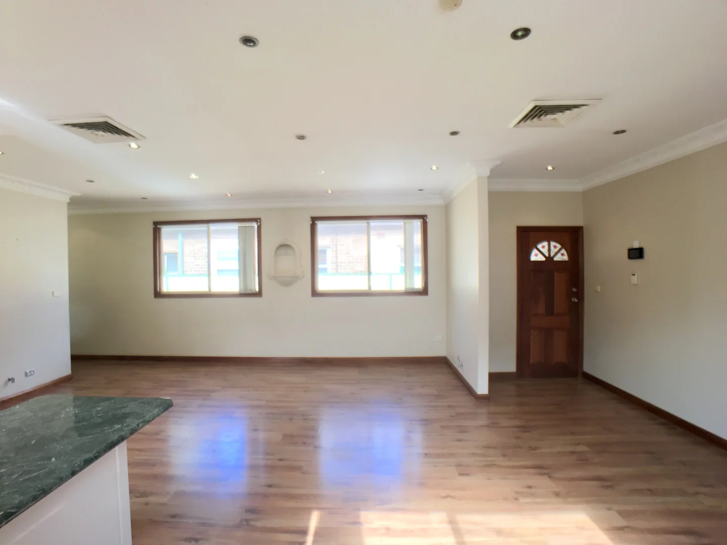 Additional image 5 of 12 Alverstone Street, Riverwood NSW 2210