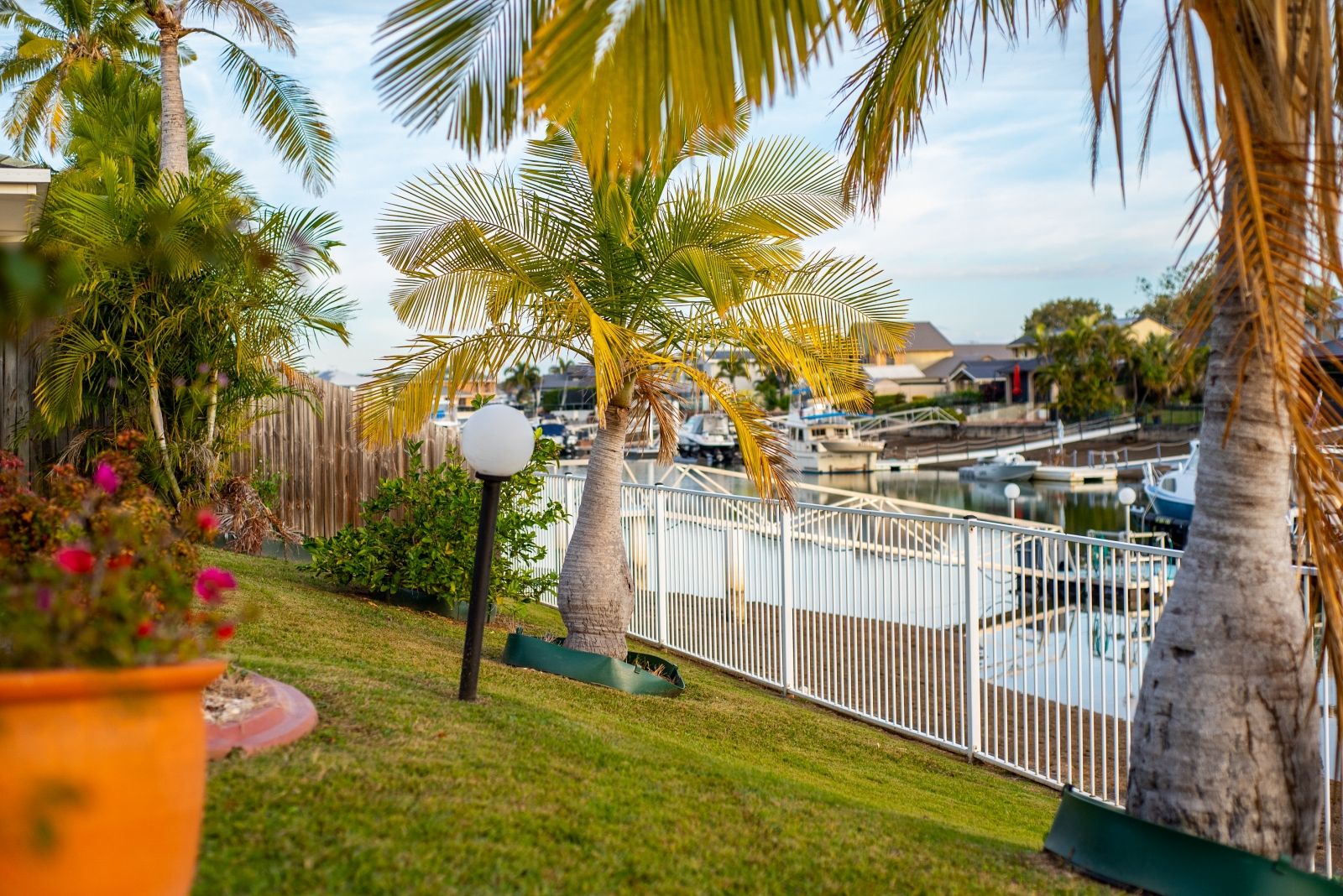 7 Ranger Court, Newport QLD 4020, Image 2